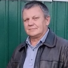 Фотография мужчины Сергей, 43 года из г. Канск