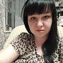 Анастасия, 32 года