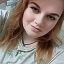 Юленька, 24 года