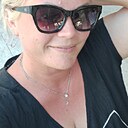 Наталья, 41 год
