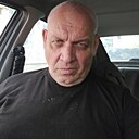 Игорь, 61 год
