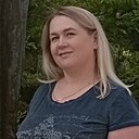 Наталья, 44 года
