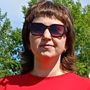 Катерина, 41 год