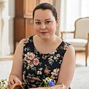 Алёна, 37 лет