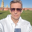 Алексей, 45 лет