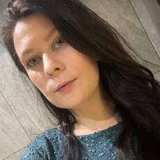 Фотография девушки Екатерина, 33 года из г. Нижний Новгород