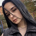 Агата, 21 год
