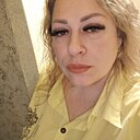 Елизавета, 43 года