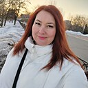 Елена, 45 лет
