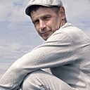 Александр, 37 лет