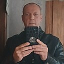 Юрий, 52 года