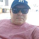 Леонидыч, 41 год