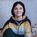 Анна, 52 года