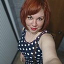 Татьяна, 37 лет