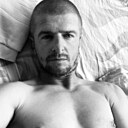 Димас, 43 года