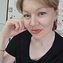 Тоня, 34 года