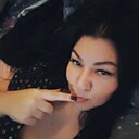 Ice, 43 года