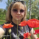 Елена, 39 лет