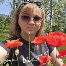 Фотография девушки Елена, 39 лет из г. Мариуполь