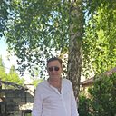 Эдуард, 53 года