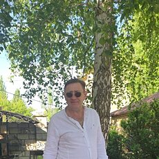 Фотография мужчины Эдуард, 53 года из г. Донецк