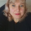 Світлана, 53 года