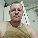 Виталий, 33 года
