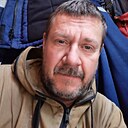 Костя, 51 год