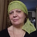 Светлана, 54 года