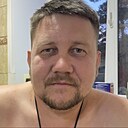 Федя, 36 лет