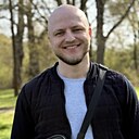 Вадим, 29 лет