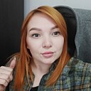 Александра, 40 лет