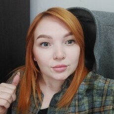 Фотография девушки Александра, 40 лет из г. Саранск