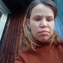 Алёна, 23 года