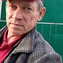 Виктор, 63 года