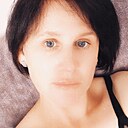 Любовь, 45 лет