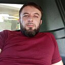 Имин, 31 год
