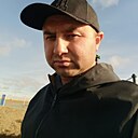 Тимур, 35 лет