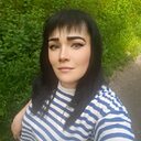 Алла, 32 года