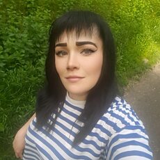 Фотография девушки Алла, 32 года из г. Белая Церковь