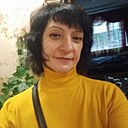 Ирина, 66 лет