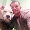 Дмитрий, 34 года