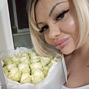 Марина, 29 лет