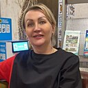 Наталья, 50 лет