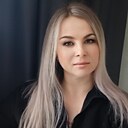 Катюша, 38 лет
