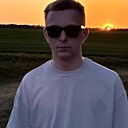 Илья, 23 года
