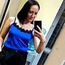 Кристина, 42 года