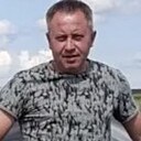 Сергей, 41 год