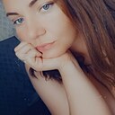 Яна, 31 год