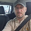 Андрей, 41 год